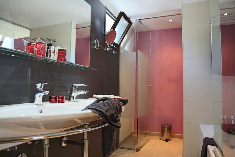 R2 Romantic Fantasia Dreams & Suites Hotel – Adults Only - All inclusive