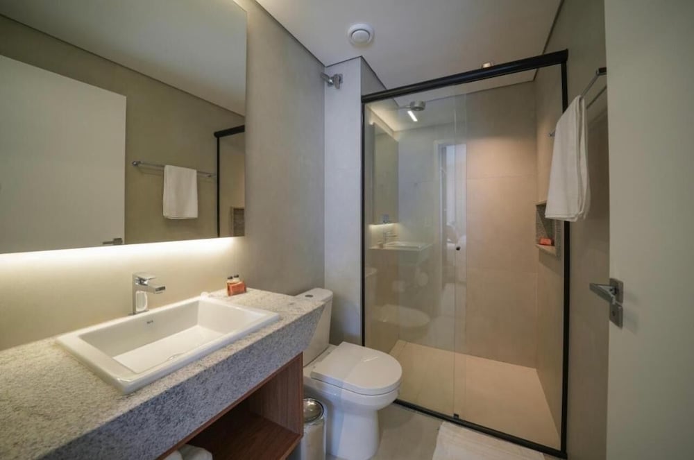 Gav resorts muro alto
