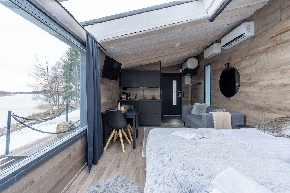 Himosranta Suite D
