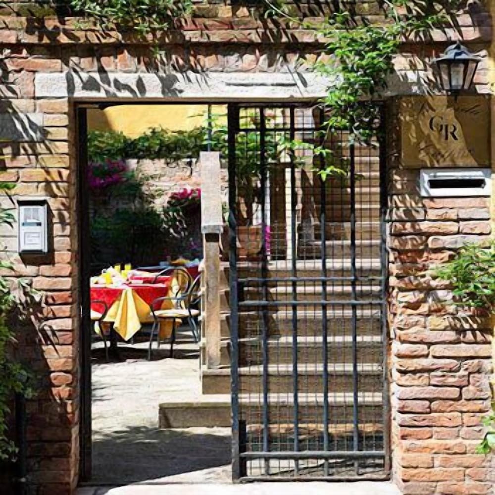 Locanda Gaffaro