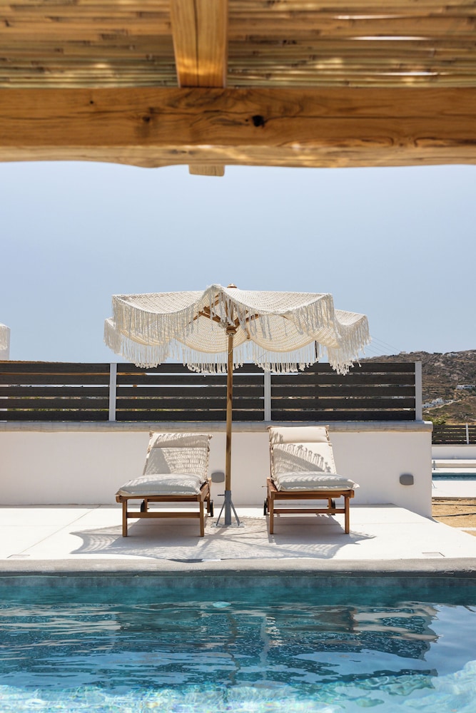 calmare collection hotel