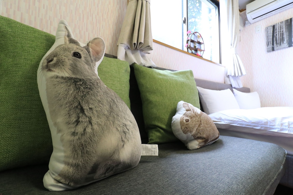 Photo 26