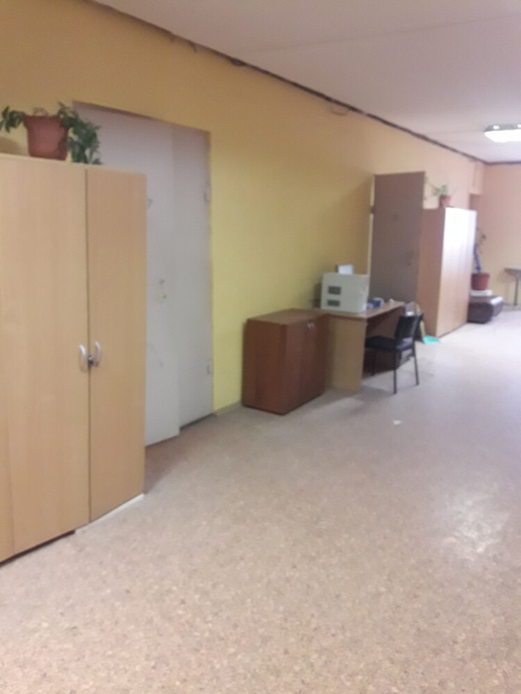 Hostel Pobeda view 2