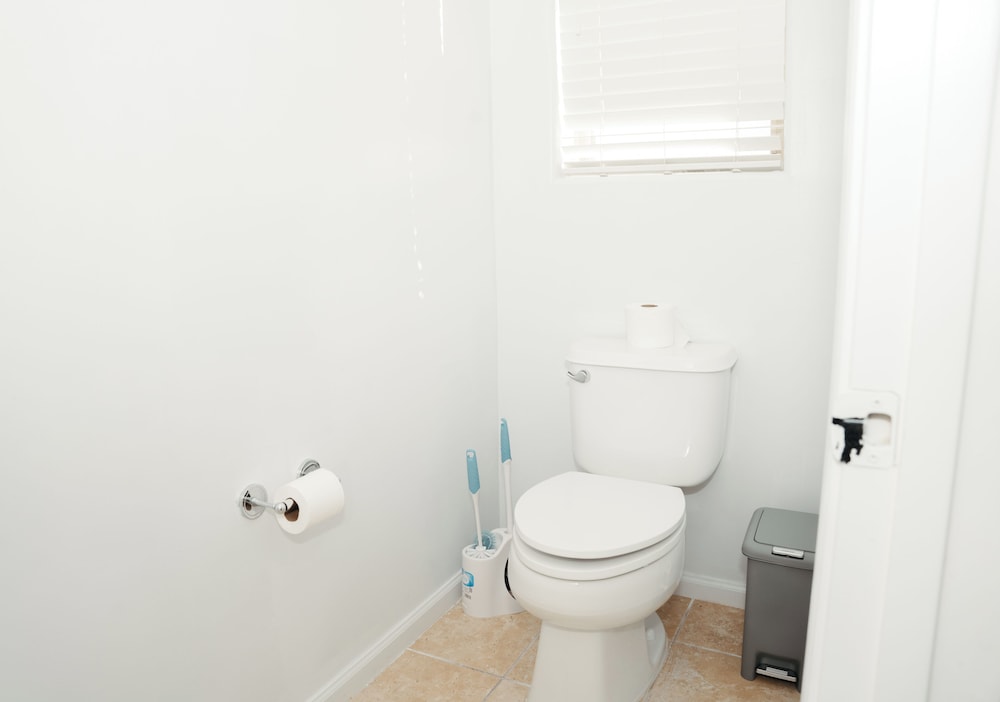 Large Family Home Near Phoenix