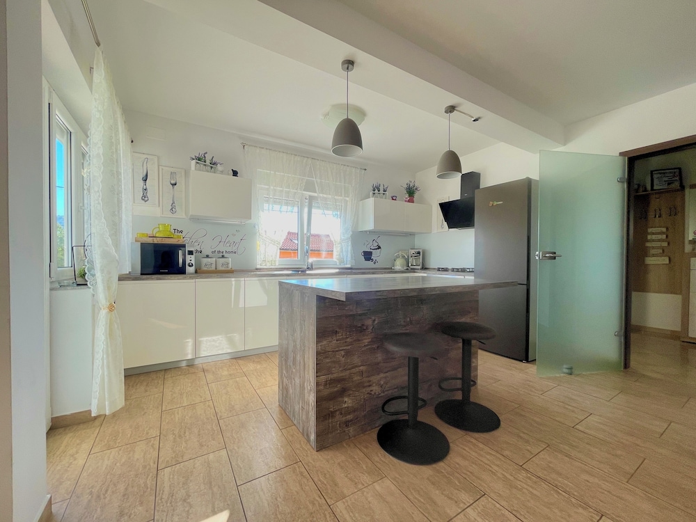 Villa Eternity