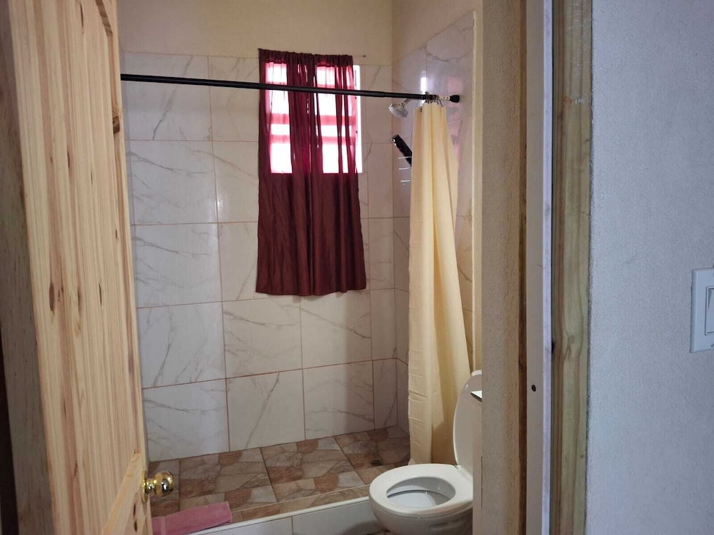 BL Villas Dover Beach