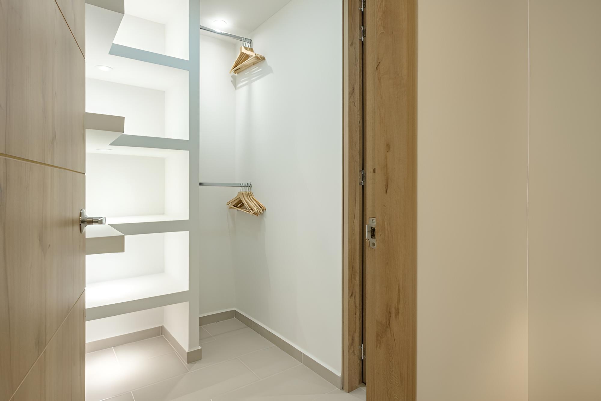 Magnificent Ebano by Wynwood House