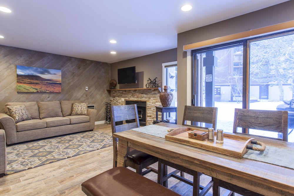 Snowcreek 405 Phase III