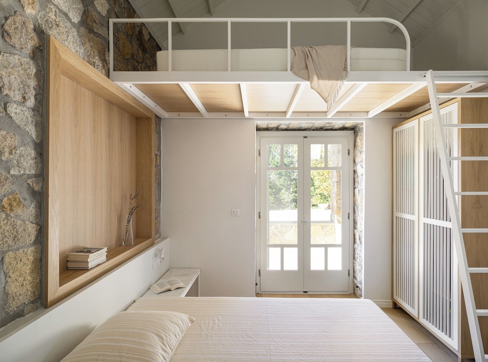 Constantin Villa By Halkidiki Villas