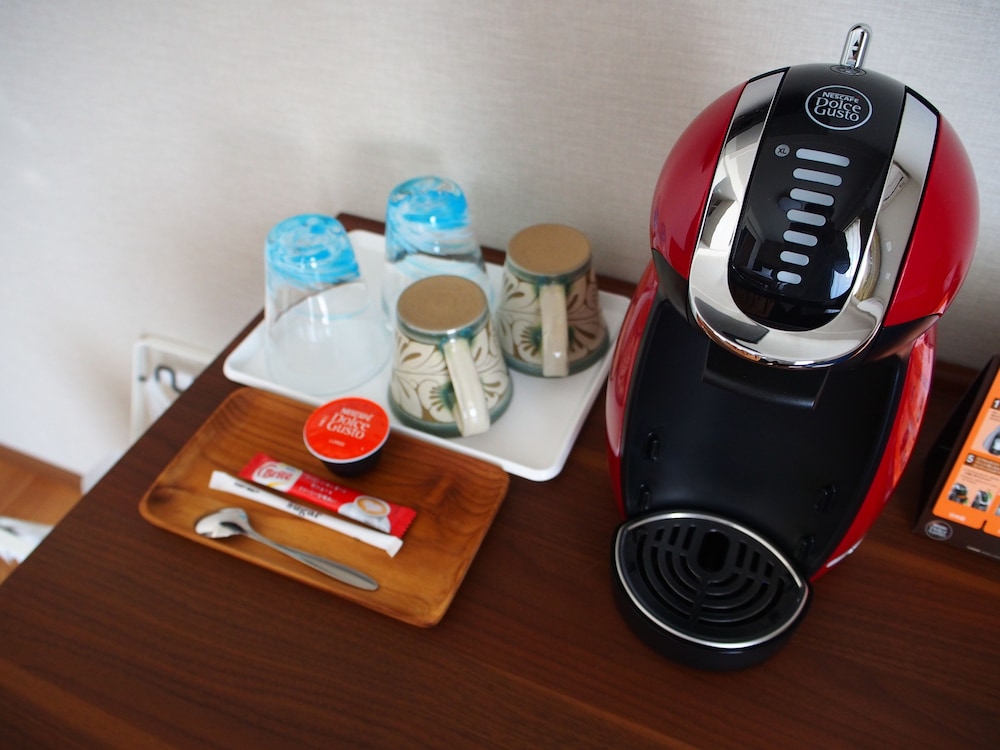 SmartCondo Tomari