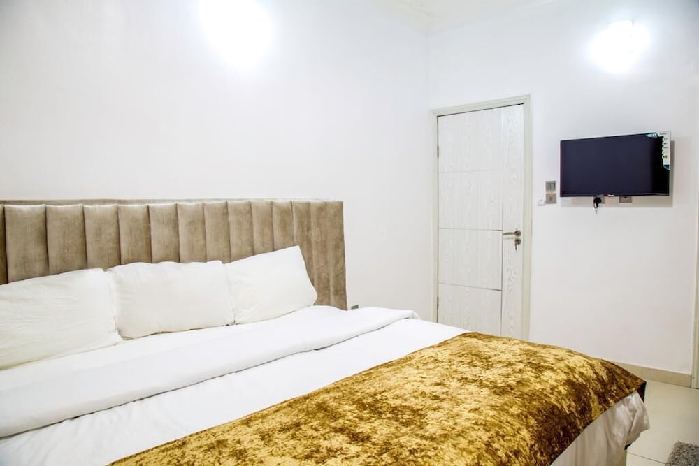 Bella Residencia view 4