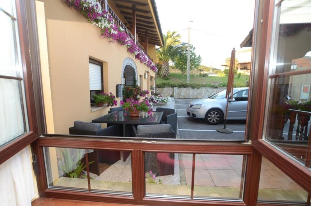 Apartment in Arnuero, Cantabria 103296 by MO Rentals