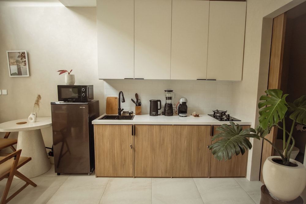 Villa Casadou By Orivista 6min to Beach