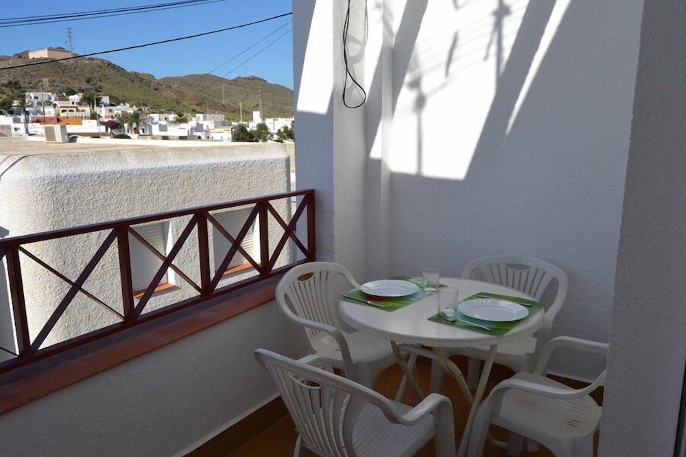 Casas María Carmona
