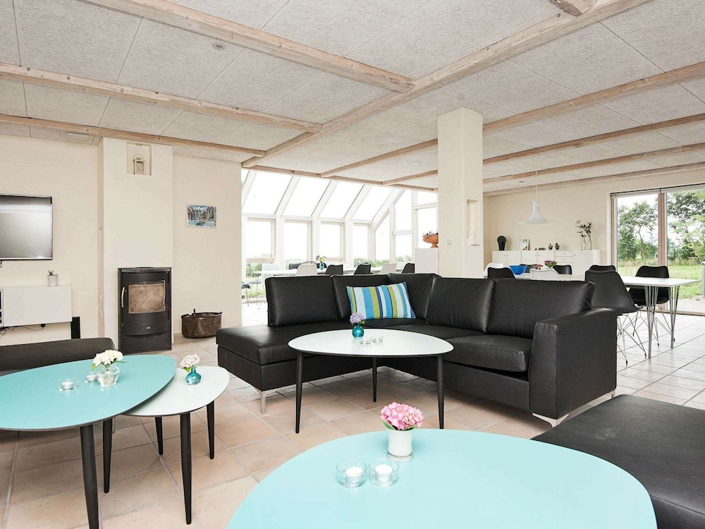 Luxury Seaside Retreat - By Traum Ferienwohnungen view 2