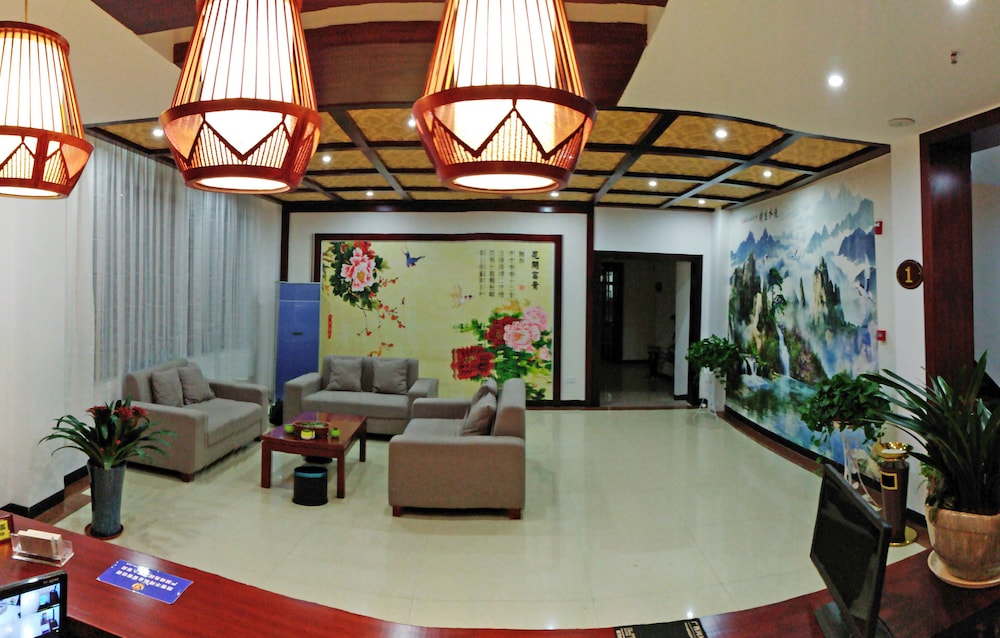 Photo 20