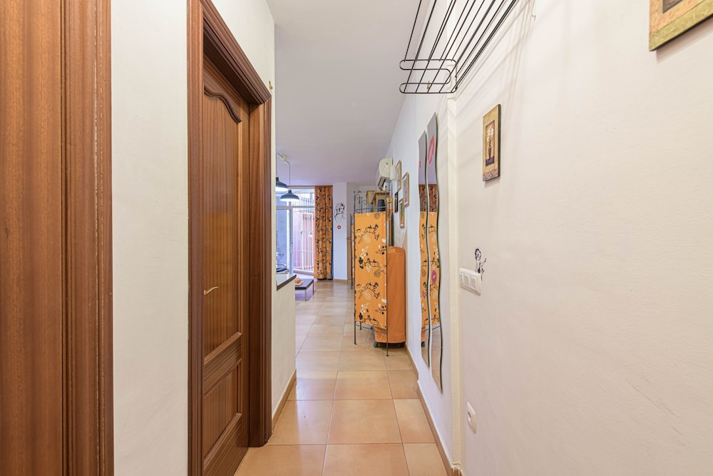 Estudio La Colina in Torremolinos