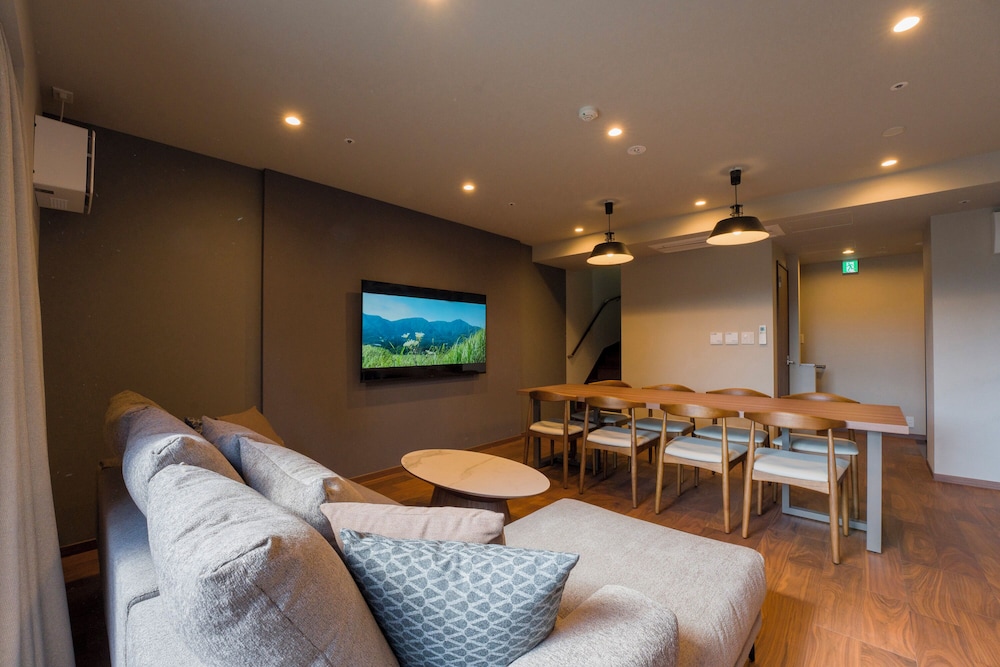 Rakuten STAY VILLA Hakone Togendai, 하코네마치 - 18