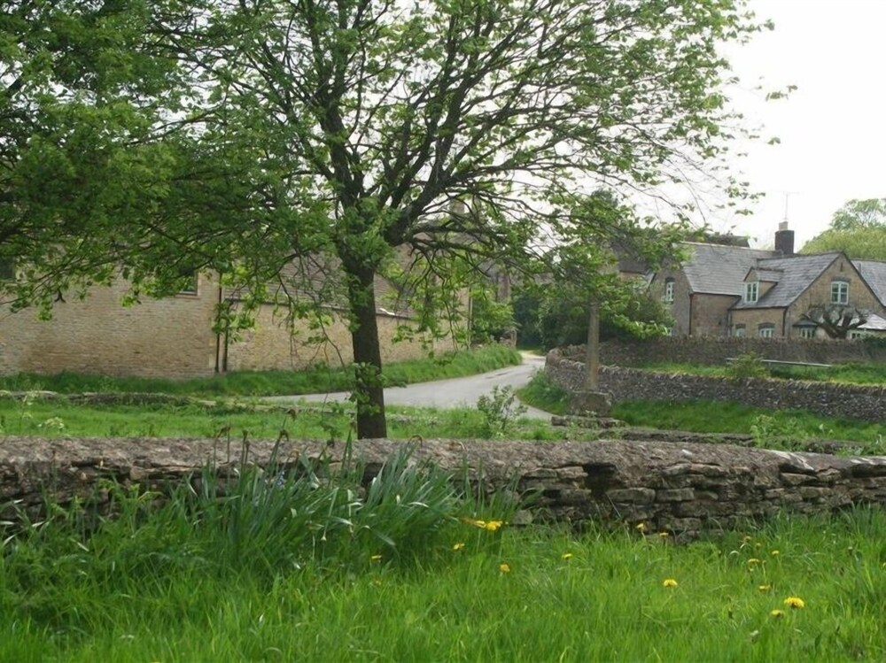 Photo 30