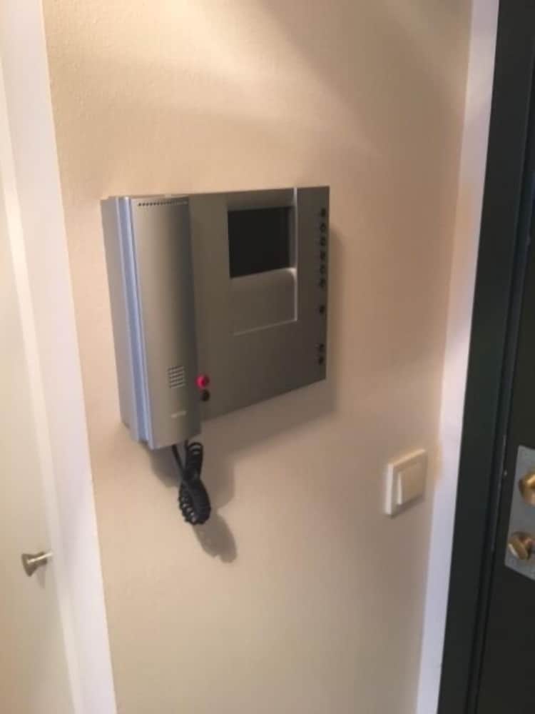 Norwegian Hotelapartments