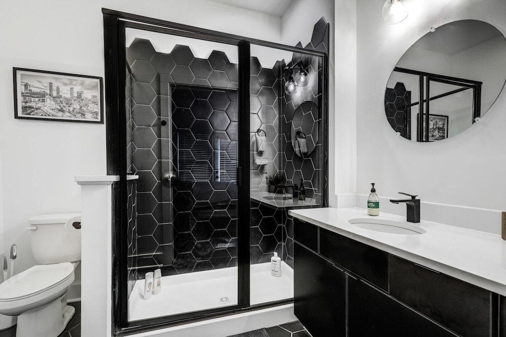 Photo 188