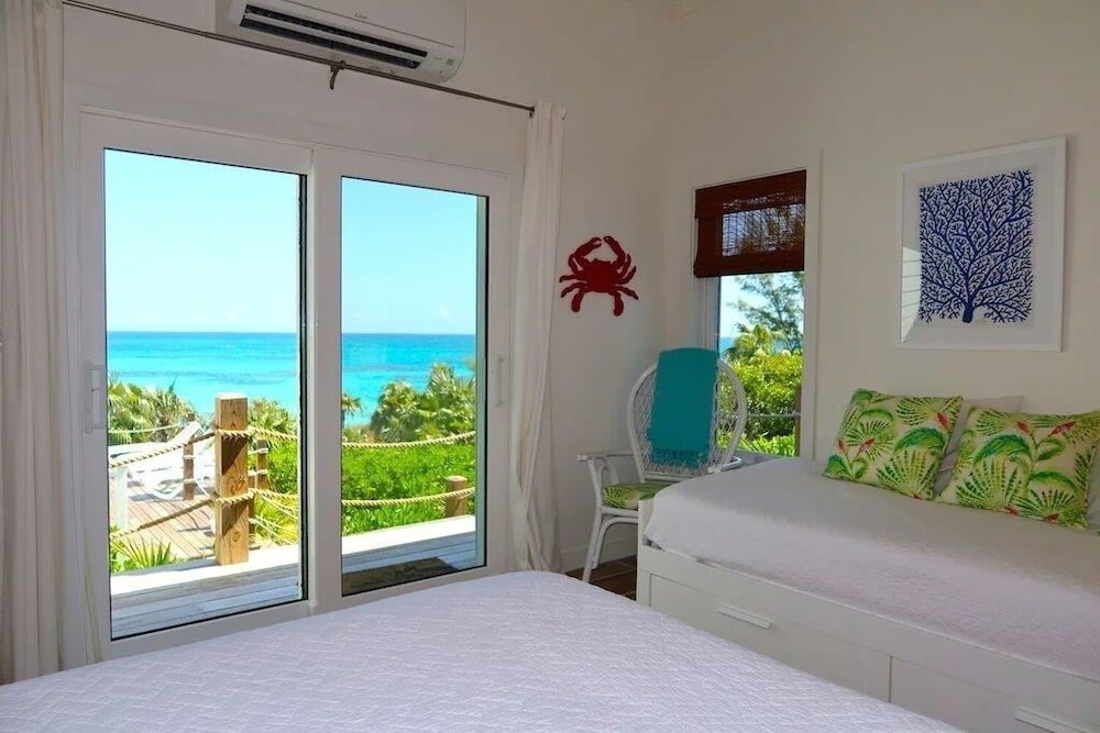 Azure 3 Bedroom Home view 4