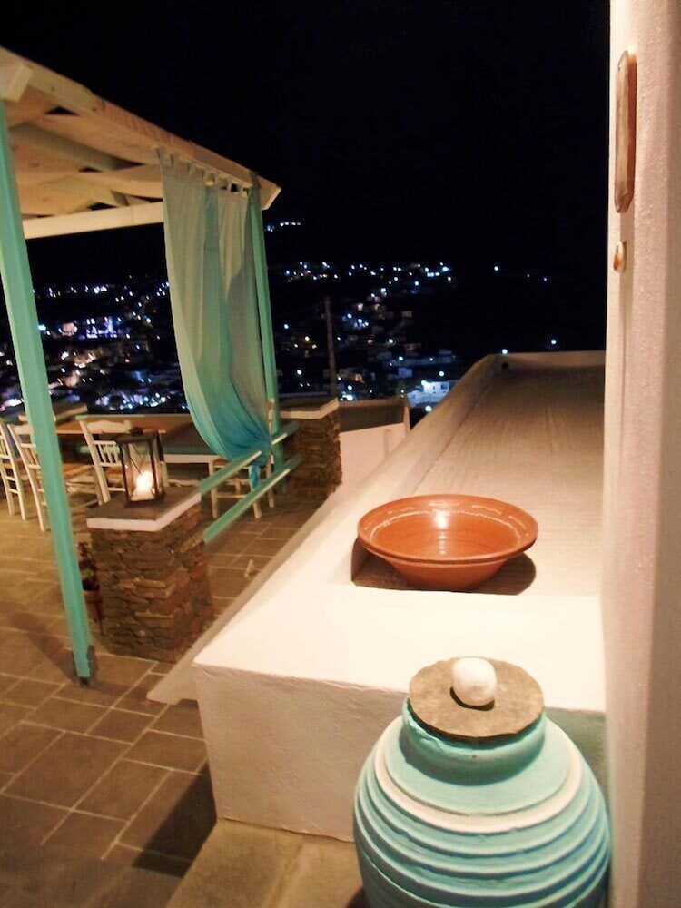 Kampos Home