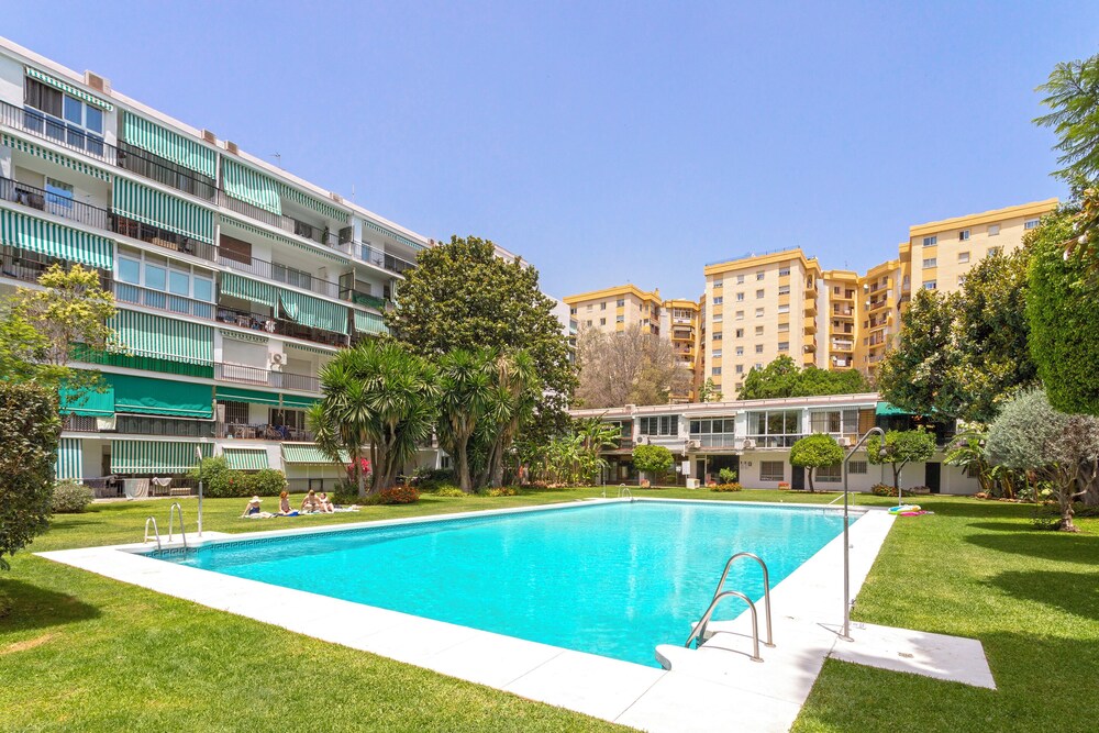 Genteel Home Ricardo Soriano II