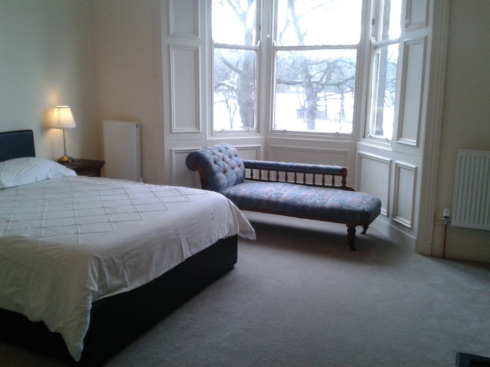 The Haven view 4