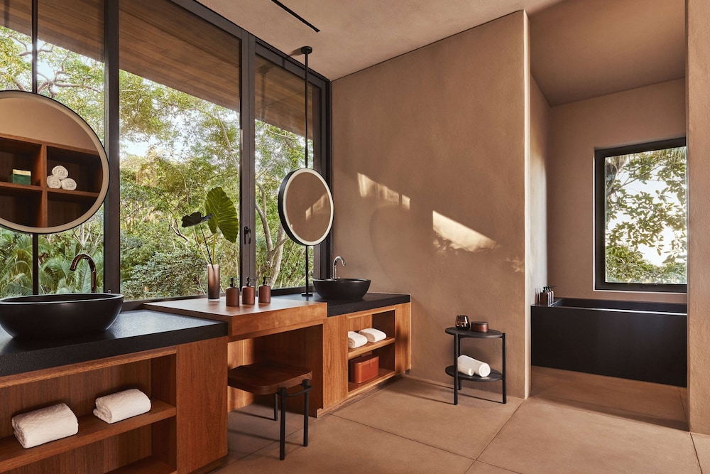 Puerto Vallarta Vacations - OneOnly Mandarina - Property Image 5