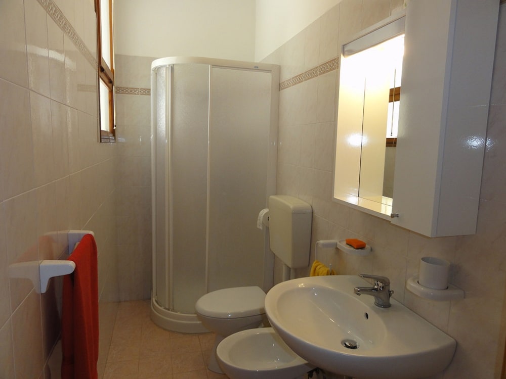 Condominio Giuliana