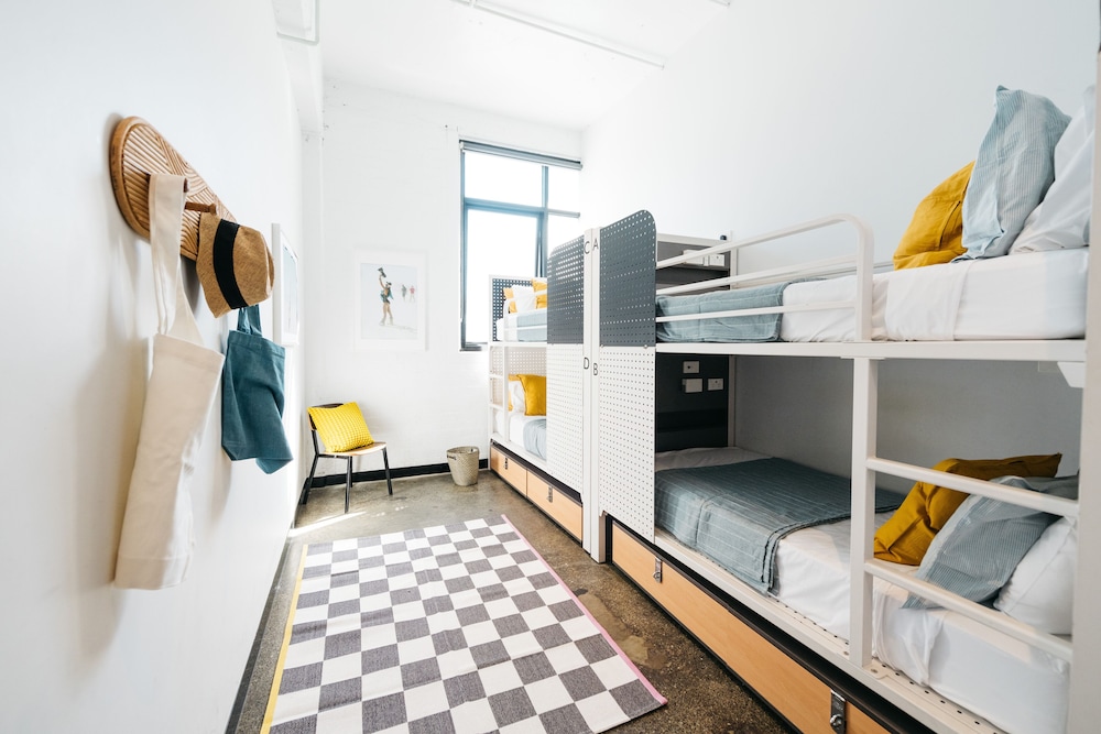 Little Drifter Melbourne - Image 5