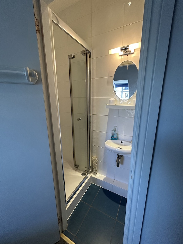 The Archway Guesthouse