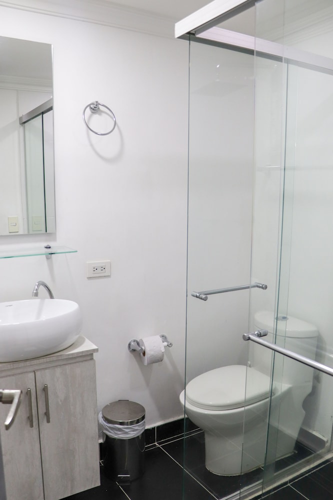 Moblat Apartamentos