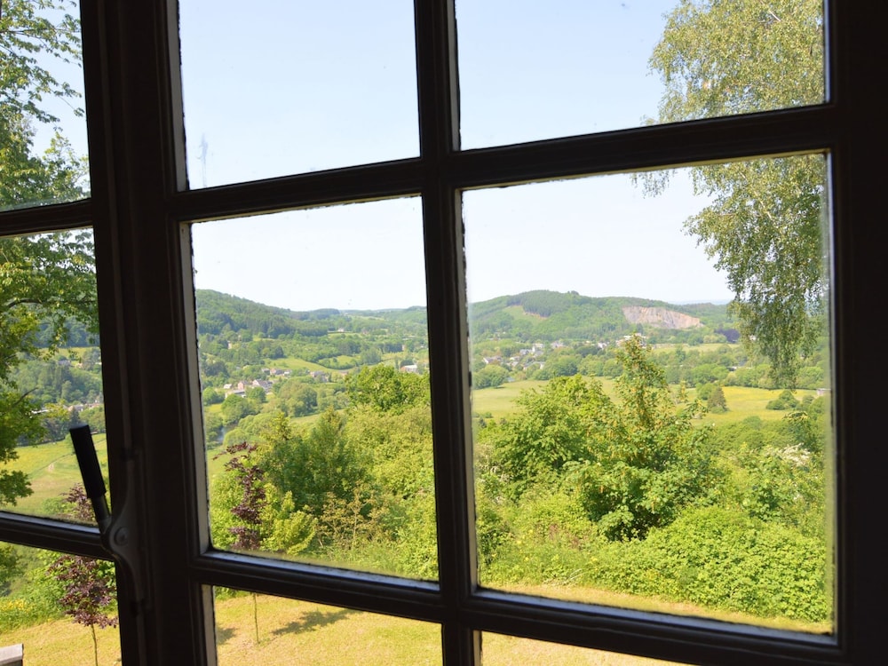 A Superb Cottage in the Middle of a Natural Park view 5