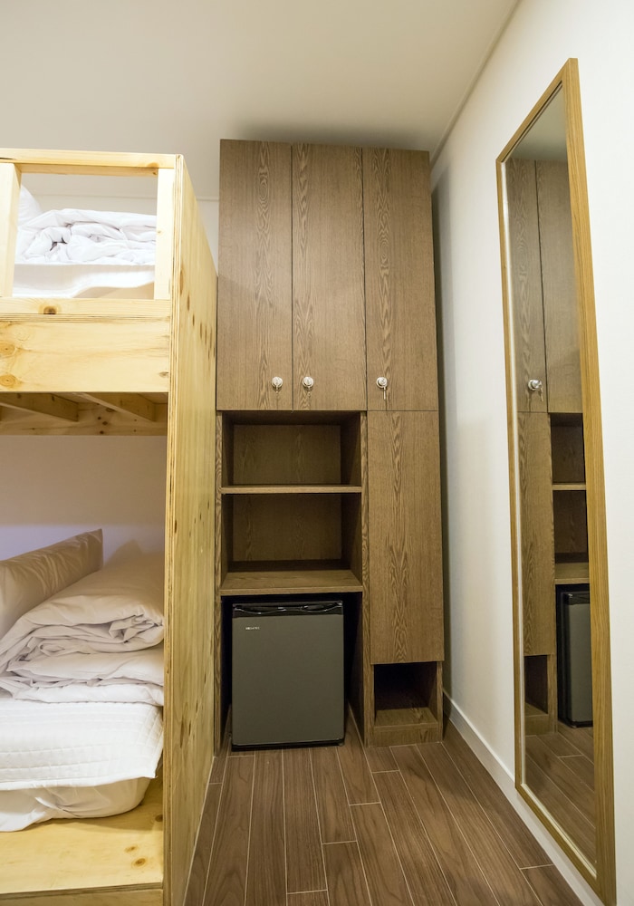 Step Inn Myeongdong 1 17
