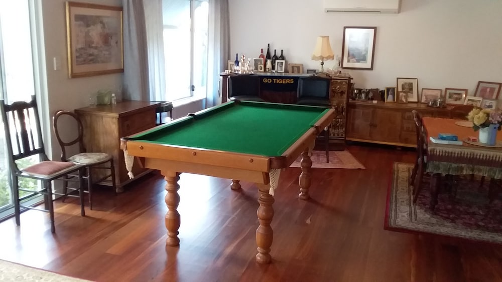 The Grange on Kalgan Farm Stay Albany view 5