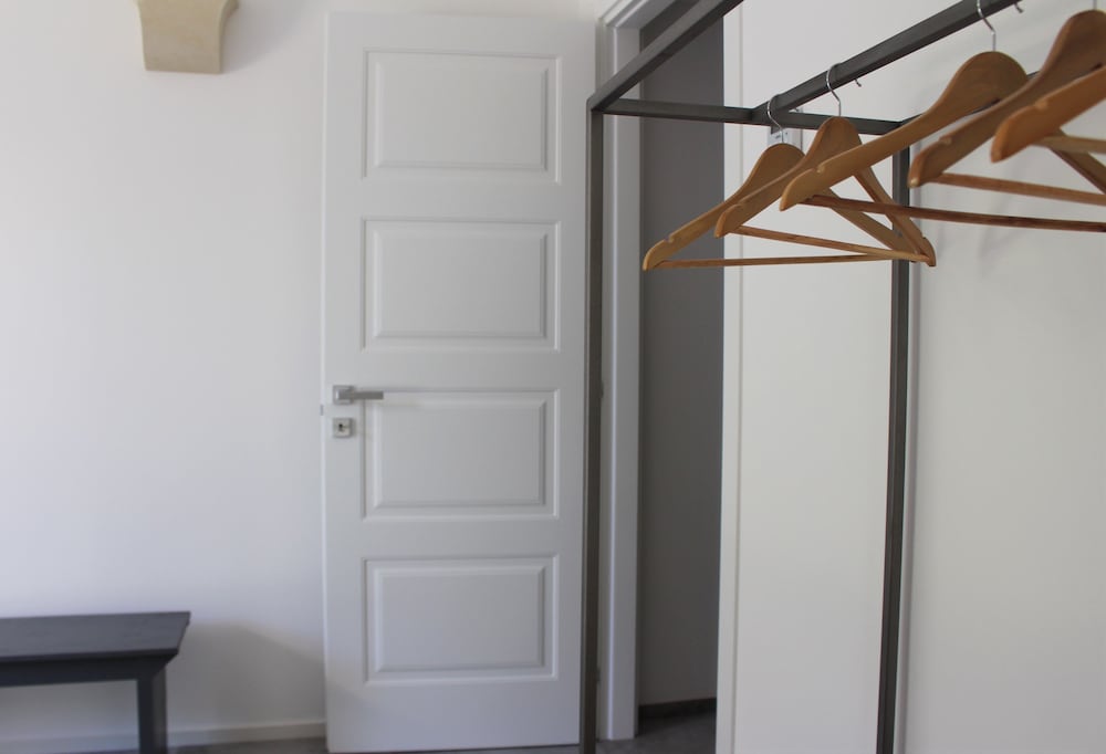 Podere 43 photo 3