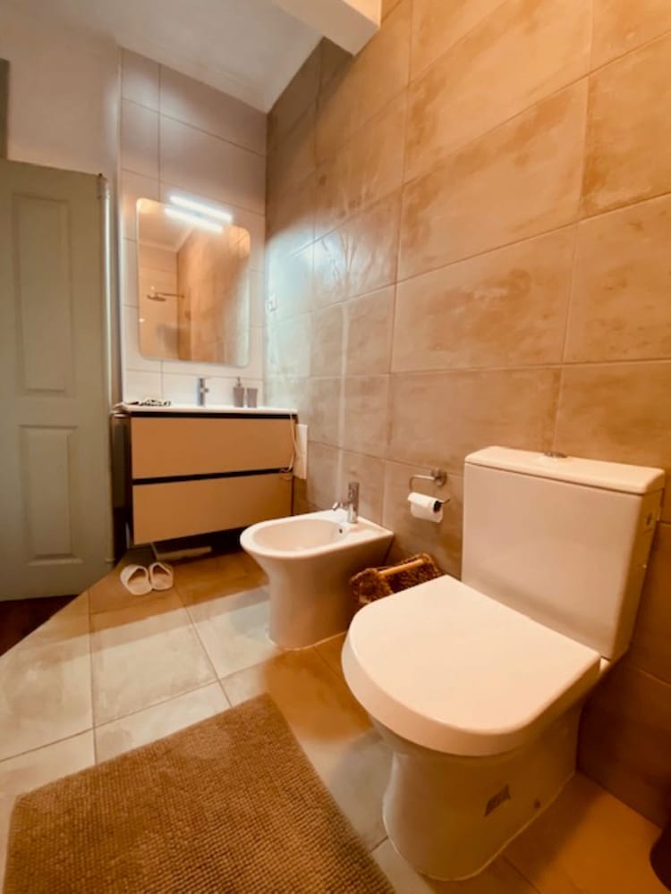 Casa Gelasio Private Pool