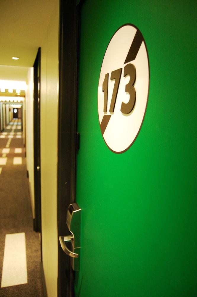 Vitrolles Vacations - ibis Styles Marseille Provence Aeroport - Property Image 7