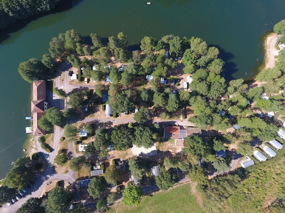 Domaine des Messires view 5