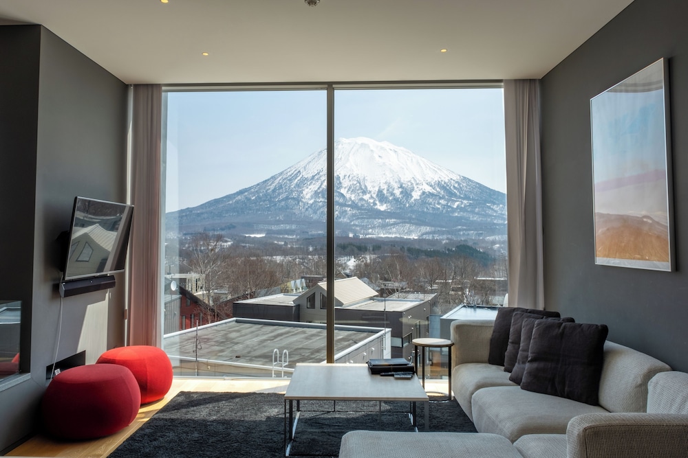 Terrazze Niseko - Image 5