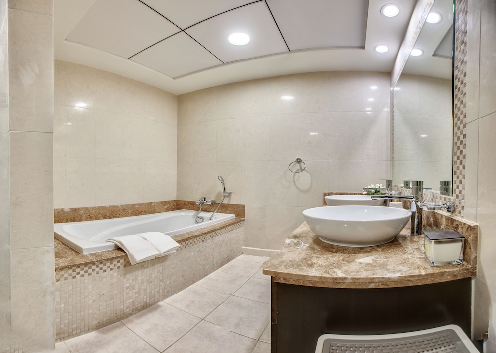 Harmony Vacation Homes