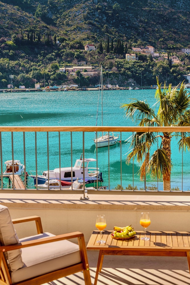 Villas & Spa Dubrovnik