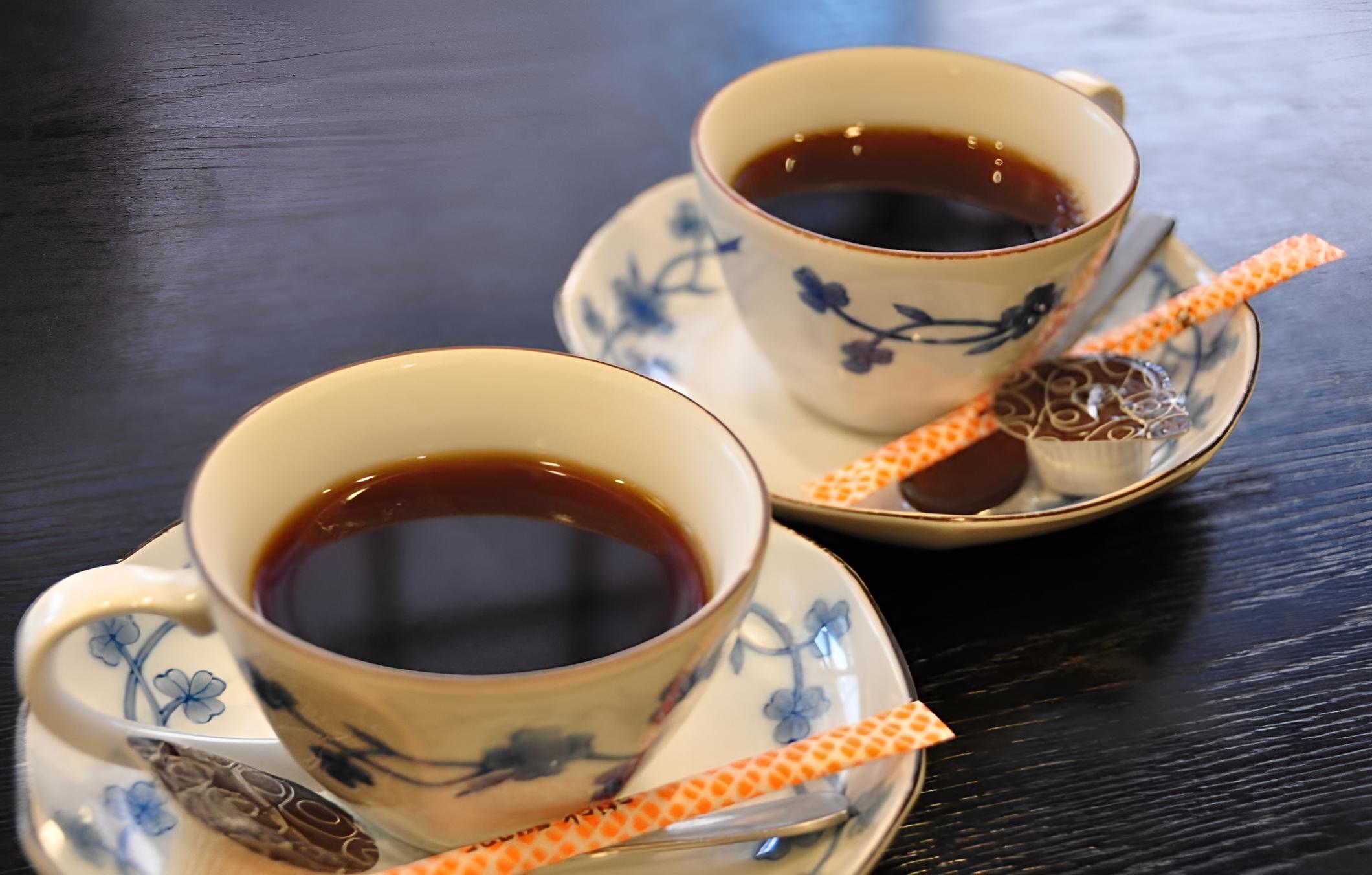 Bansuitei Ikoiso Ryokan