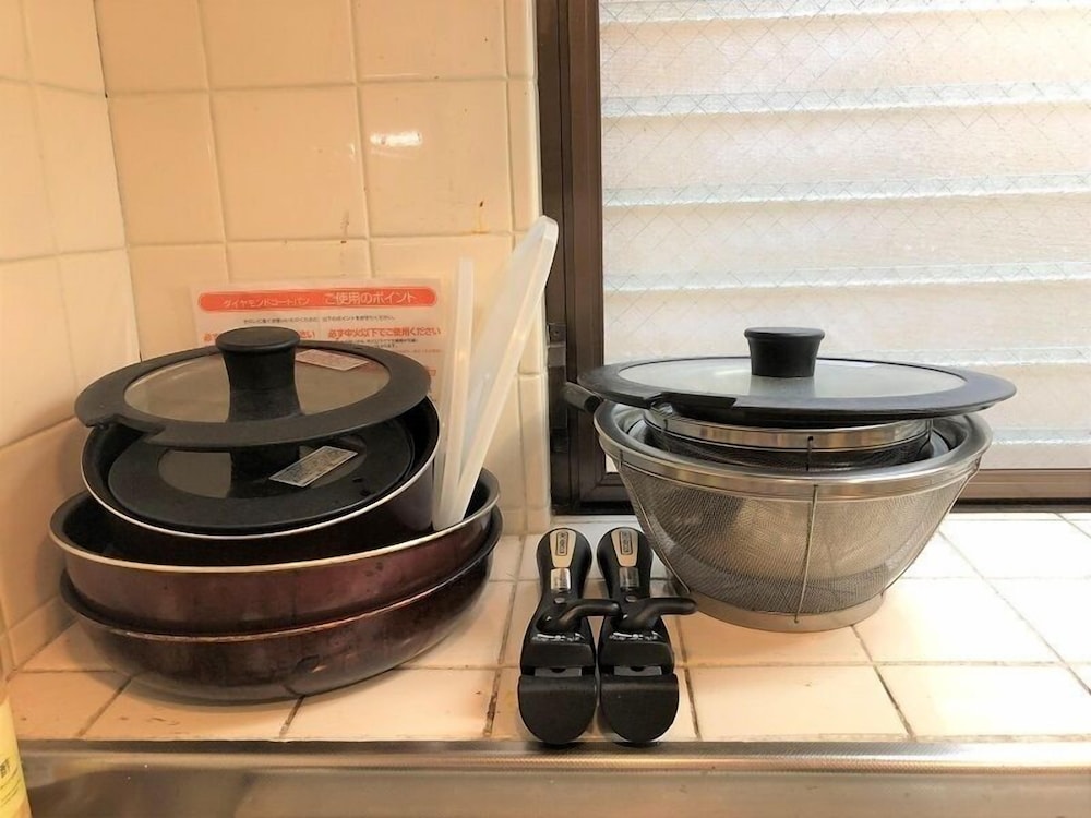 HOTEL Hermitage Ochiai
