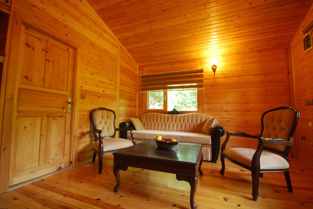 Hemerans Anatolia Otel - Image 27