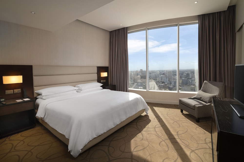 Embassy Suites by Hilton Santo Domingo - Property Image 58