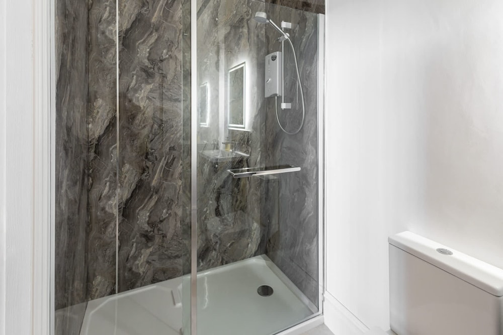 Host Stay Runswick Bay at the Sandbeck
