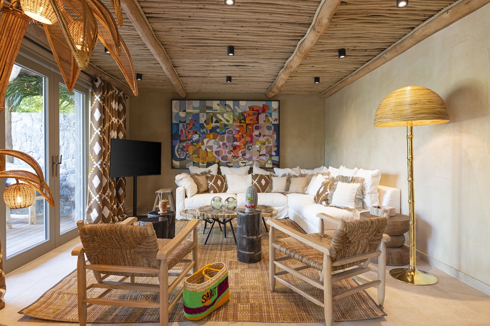 GYP SEA Saint Barth - Property Image 52